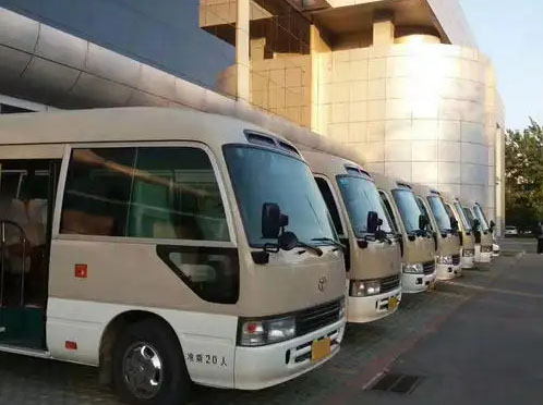 24小時電話預定咨詢