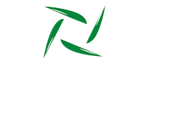 北京京都順達汽車服務有限公司