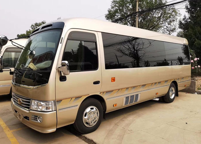 北京租賃16座豪華豐田考斯特配司機多少錢一天? 北京租賃16座豪華豐田考斯特配司機多少錢一天?