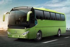 租車油費怎么算？這里就為大家簡單地介紹一下