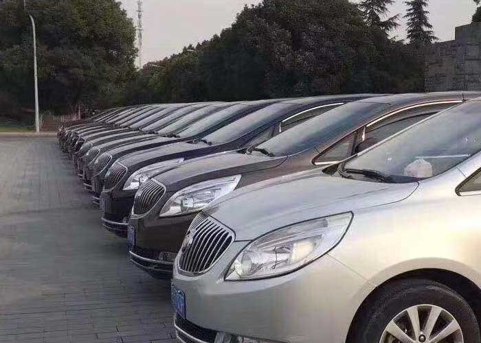 在北京租車出行之前應該注意哪些安全信息? 在北京租車出行之前應該注意哪些安全信息?