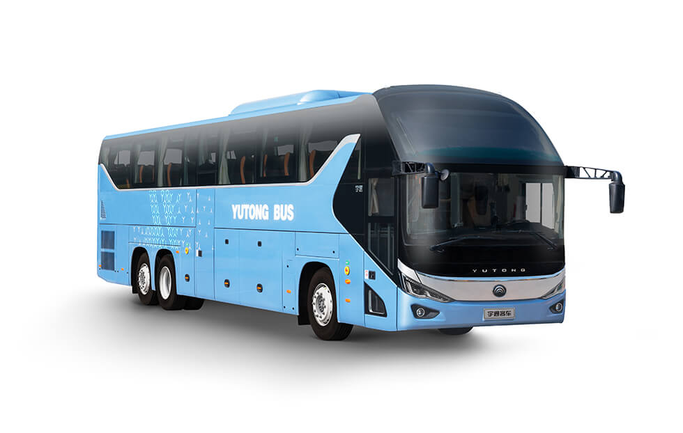 北京租車價格一天費用,帶司機一天多少?預定電話 北京租車價格一天費用,帶司機一天多少?預定電話