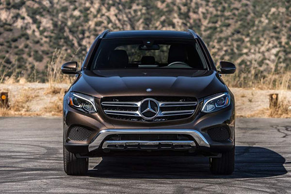 作為車主 應該如何選擇更好的用車方式? 作為車主 應該如何選擇更好的用車方式?