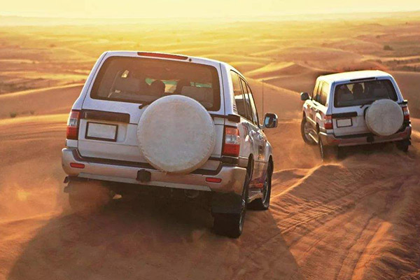 租車在旅途中會相對更劃算 租車在旅途中會相對更劃算