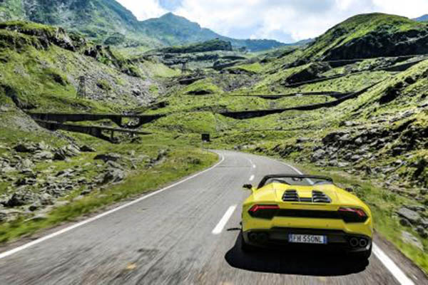 不少租車公司開始打汽車租車價格戰 不少租車公司開始打汽車租車價格戰