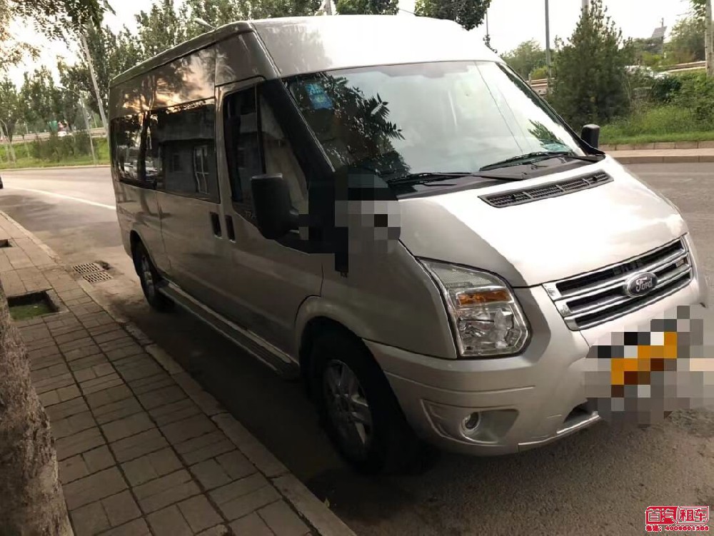 在北京租車小巴士10-15座新世代全順多少錢一天?租車電話 在北京租車小巴士10-15座新世代全順多少錢一天?租車電話