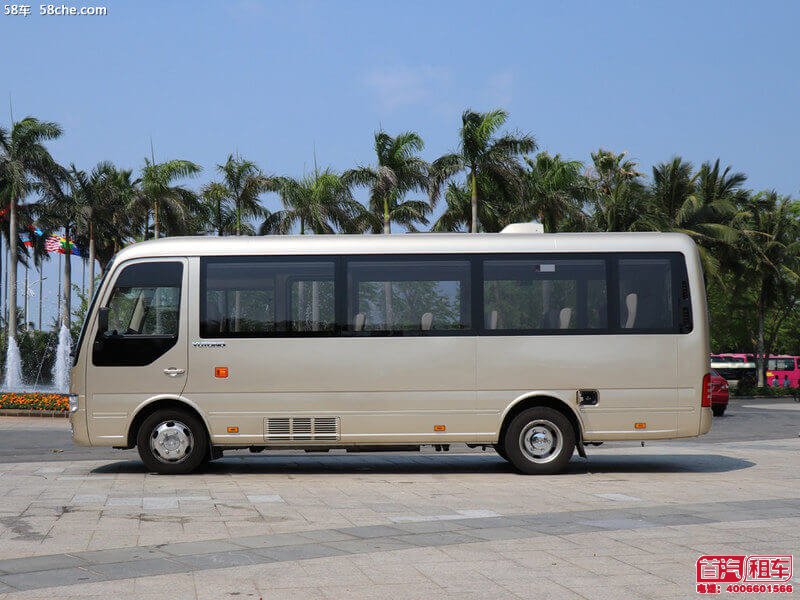 北京租車火車站接站/送站多少錢一次? 北京租車火車站接站/送站多少錢一次?