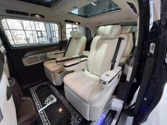 data-cke-saved-src=http___img.qc188.com_oledit_uploadfile_2021_06_10_20210610143335725.jpg&refer=http___img.qc188.webp.jpg src=http___img.qc188.com_oledit_uploadfile_2021_06_10_20210610143335725.jpg&refer=http___img.qc188.webp.jpg