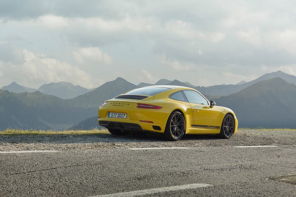 春天租車要懂得有很多常識 春天租車要懂得有很多常識