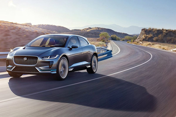 租賃行業將迎來新一輪發展機遇 租賃行業將迎來新一輪發展機遇