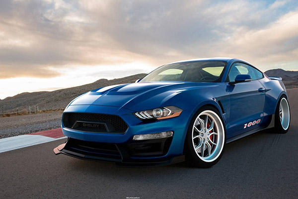 節假日租車要謹慎駕駛 節假日租車要謹慎駕駛