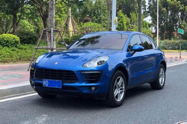 租車時如何規避風險? 租車時如何規避風險?