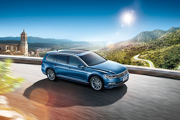 汽車的日益普及推動了汽車租賃行業的巨大變化 汽車的日益普及推動了汽車租賃行業的巨大變化