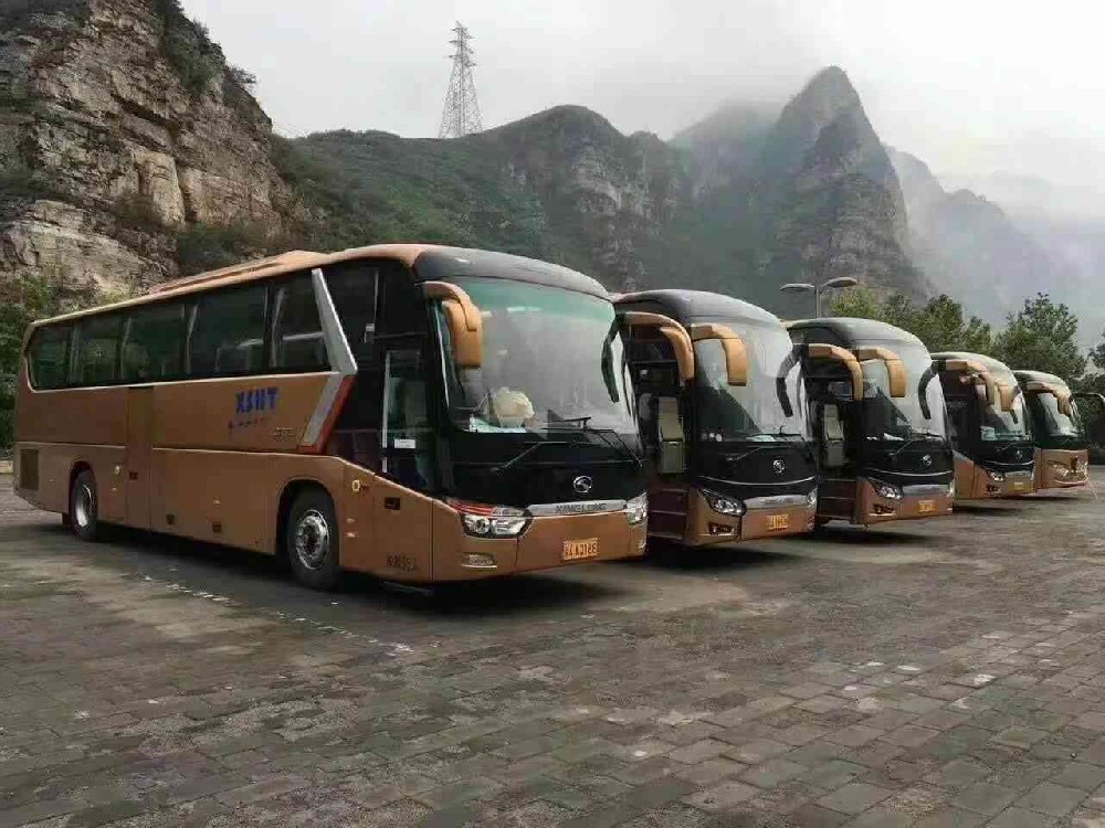 北京朝陽班車租賃,專業定制班車,企業班車,班車定制電話 北京朝陽班車租賃,專業定制班車,企業班車,班車定制電話