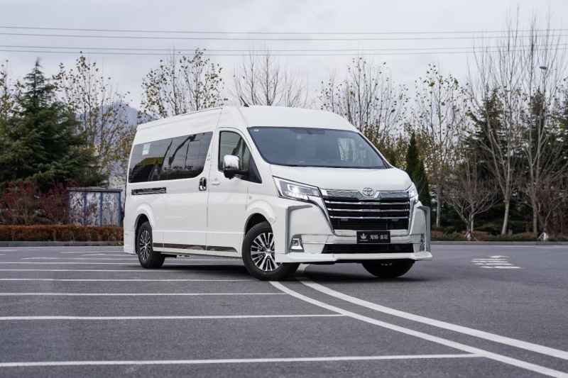 北京租10多座豐田海獅小巴士包車價格,租車電話 北京租10多座豐田海獅小巴士包車價格,租車電話