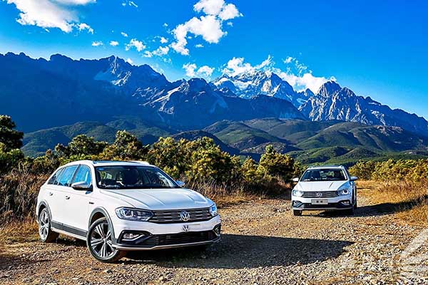 如何通過看車保護自己的合法權益? 如何通過看車保護自己的合法權益?