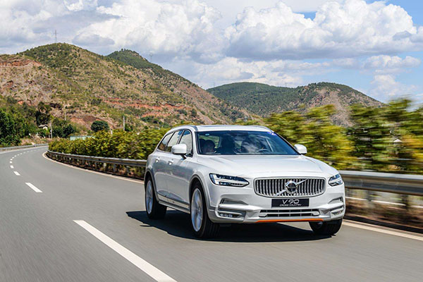 一般來說 北京租車公司會保持車輛處于最佳狀態 一般來說 北京租車公司會保持車輛處于最佳狀態