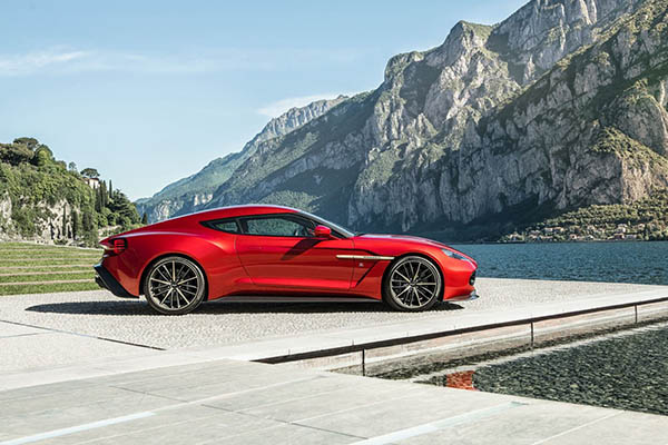 驗車注意什么? 驗車注意什么?