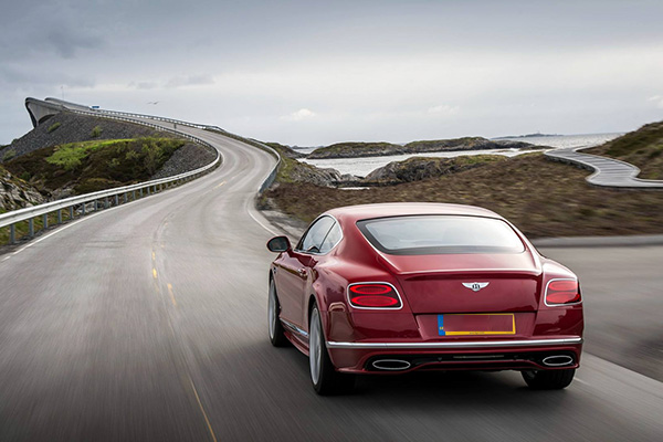 租車去拉薩要多少錢? 租車去拉薩要多少錢?