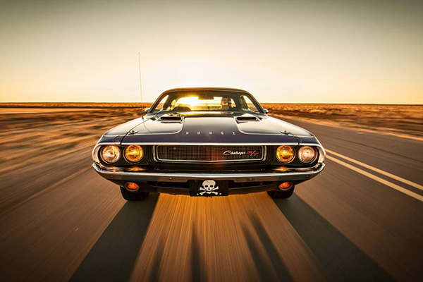 從北京到西藏租車需要多長時間? 從北京到西藏租車需要多長時間?