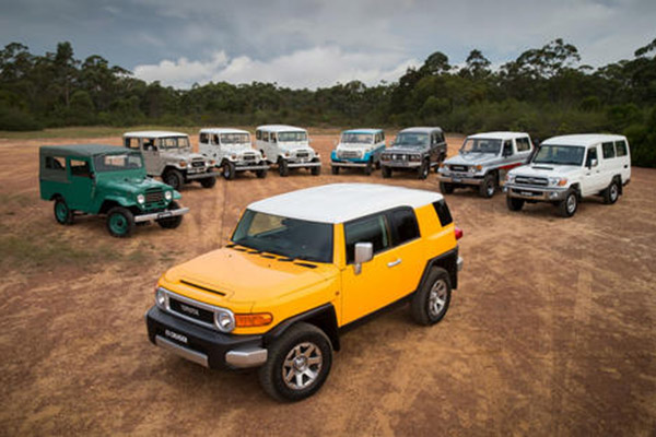 租車押金是多少？