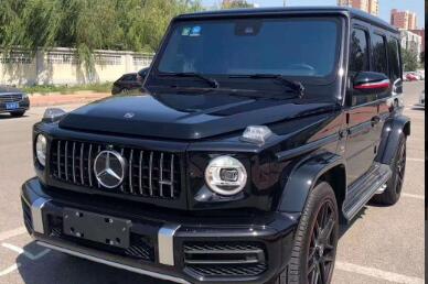 北京會議租車服務(wù) 會議租車需要注意的細(xì)節(jié); 北京會議租車服務(wù) 會議租車需要注意的細(xì)節(jié);