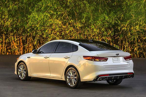 租車時注意休息