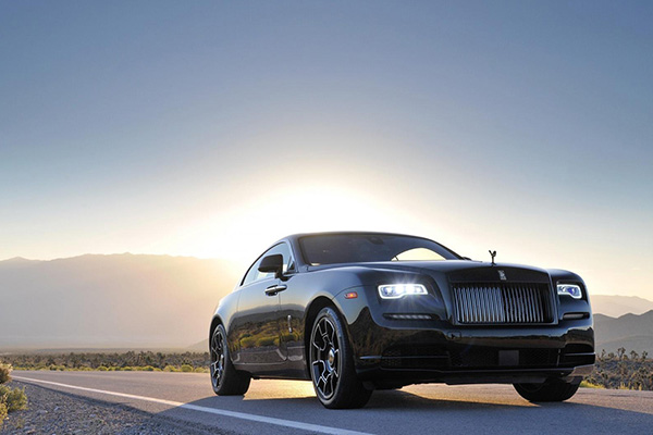 北京租車價格差異很大 北京租車價格差異很大