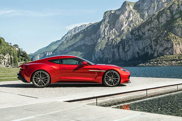 正規(guī)租車公司租車流程正規(guī)透明