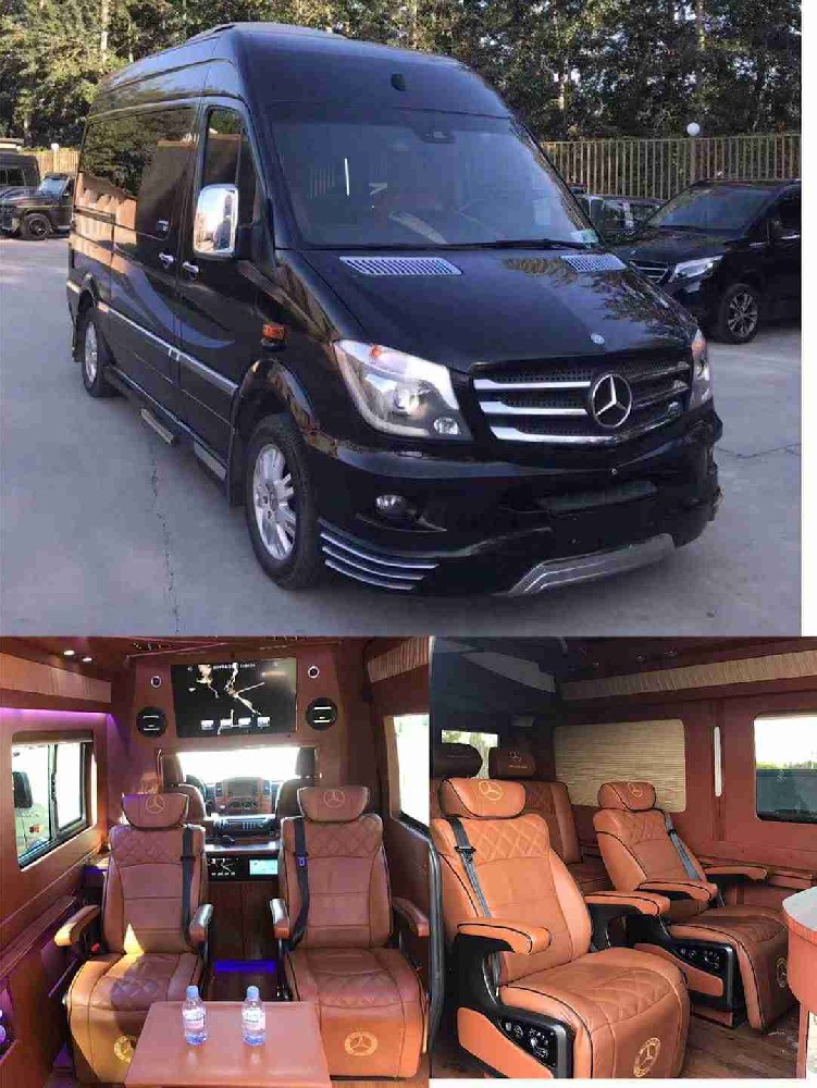 北京租一輛豪華7座奔馳斯賓特商務(wù)車多少錢(qián)