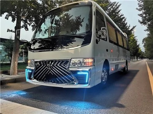 北京大興機(jī)場接送機(jī)服務(wù)價格電話：400-660-1566