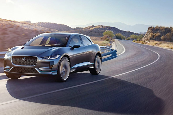 在北京租車需要提前準(zhǔn)備什么？