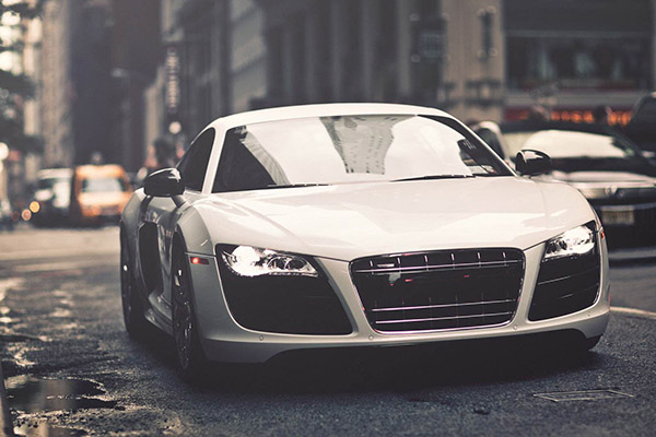 租車需要了解的基本常識問題 租車需要了解的基本常識問題