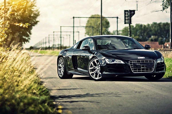 租車成本也和公司質(zhì)量有關 租車成本也和公司質(zhì)量有關