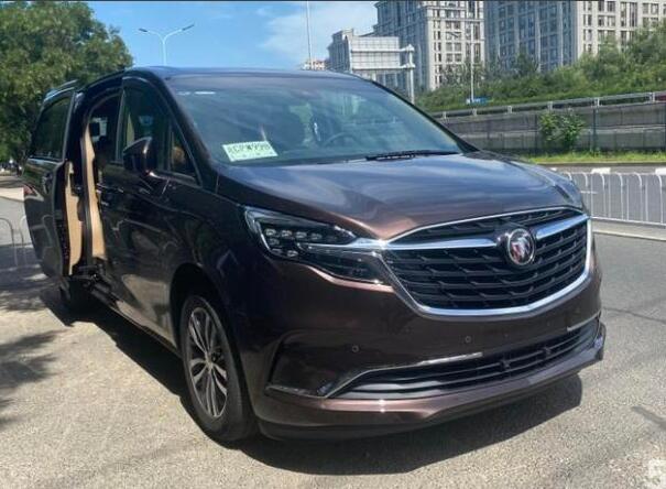 專業(yè)北京租車公司|不一樣的租車體驗(yàn)北京租車網(wǎng) 專業(yè)北京租車公司|不一樣的租車體驗(yàn)北京租車網(wǎng)