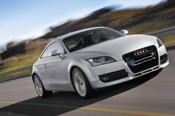 在北京旅游租車是個不錯的選擇