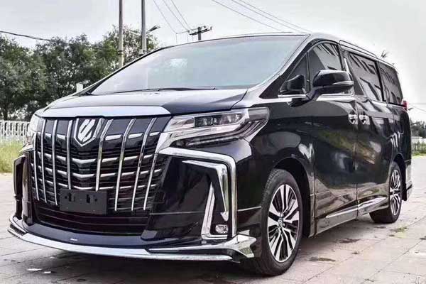 北京旅游租車找哪家租車公司好？