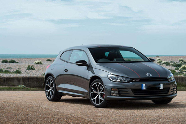 租車可以選擇短租模式 租車可以選擇短租模式