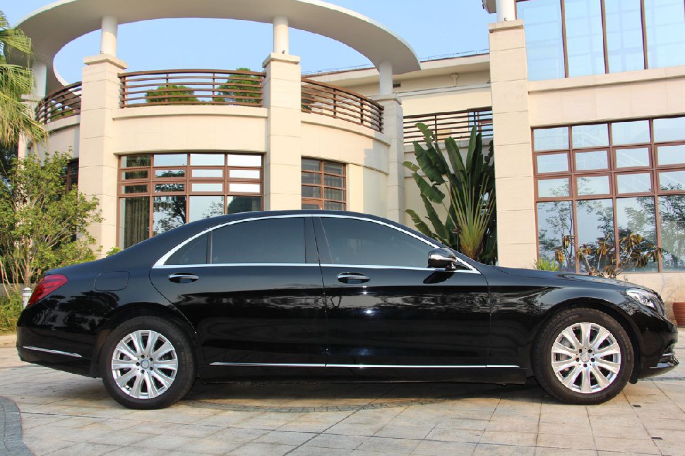 北京商務會議租車，會議接待租車價格，北京大型商務車隊，北京商務租車