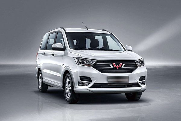 北京租車(chē)如此火爆的原因是什么？