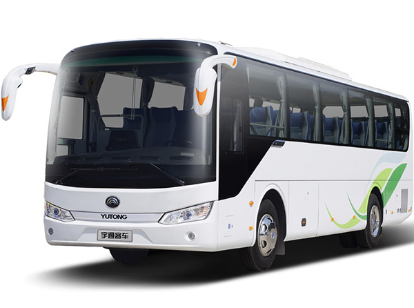 在北京怎樣租大巴車？北京租大巴車價格多少錢？