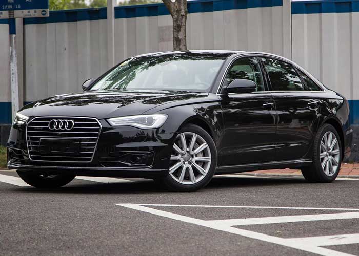 北京租車價格表 租車價格一天多少錢