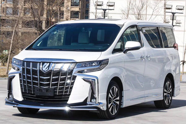 北京租車一天如何收費？北京租車一天價格一覽表