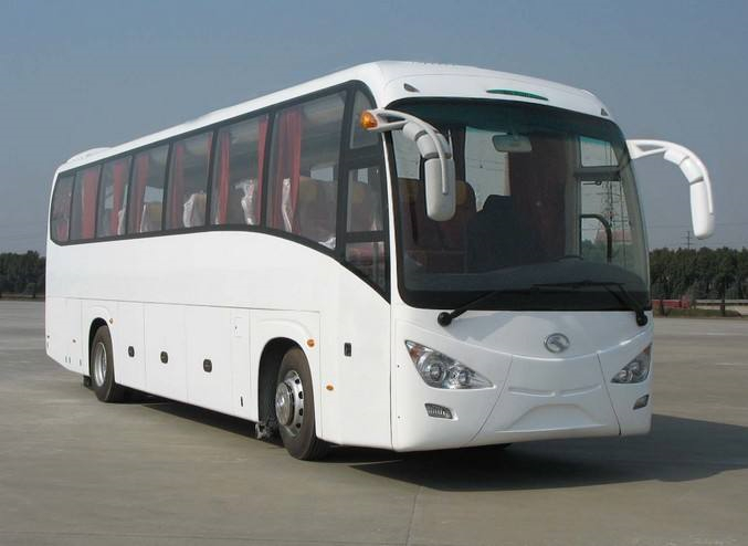 北京旅游大巴租車價格_首汽租車旅游包車報價-首汽環球400-622-2262 北京旅游大巴租車價格_首汽租車旅游包車報價