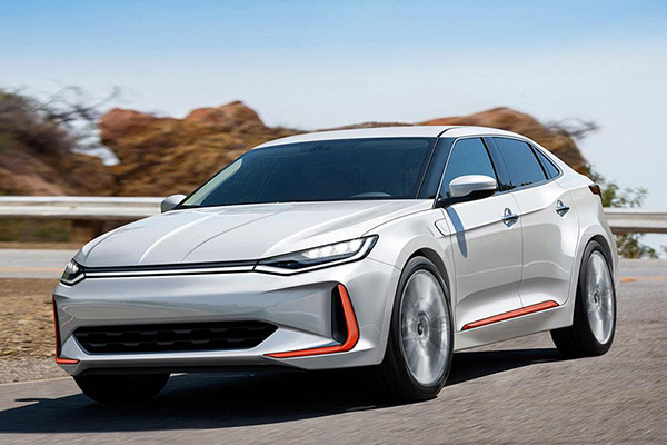 旅游租車如何選擇車型? 旅游租車如何選擇車型?