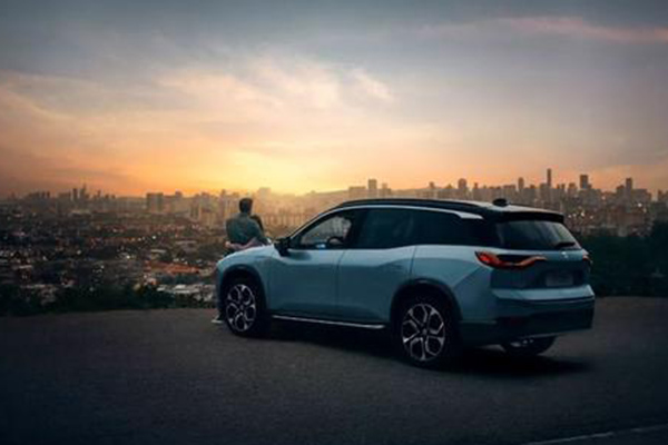 租車前根據自己的行程選擇自己的出行方式 租車前根據自己的行程選擇自己的出行方式