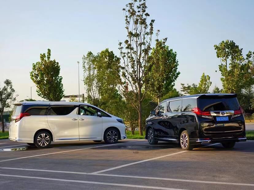 別克GL8租車一天多少錢帶司機接送 別克GL8租車一天多少錢帶司機接送