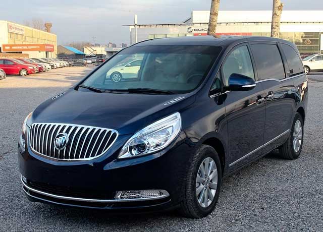 北京別克gl8租車帶司機一天多少錢?別克商務租車帶司機價格? 北京別克gl8租車帶司機一天多少錢?別克商務租車帶司機價格?