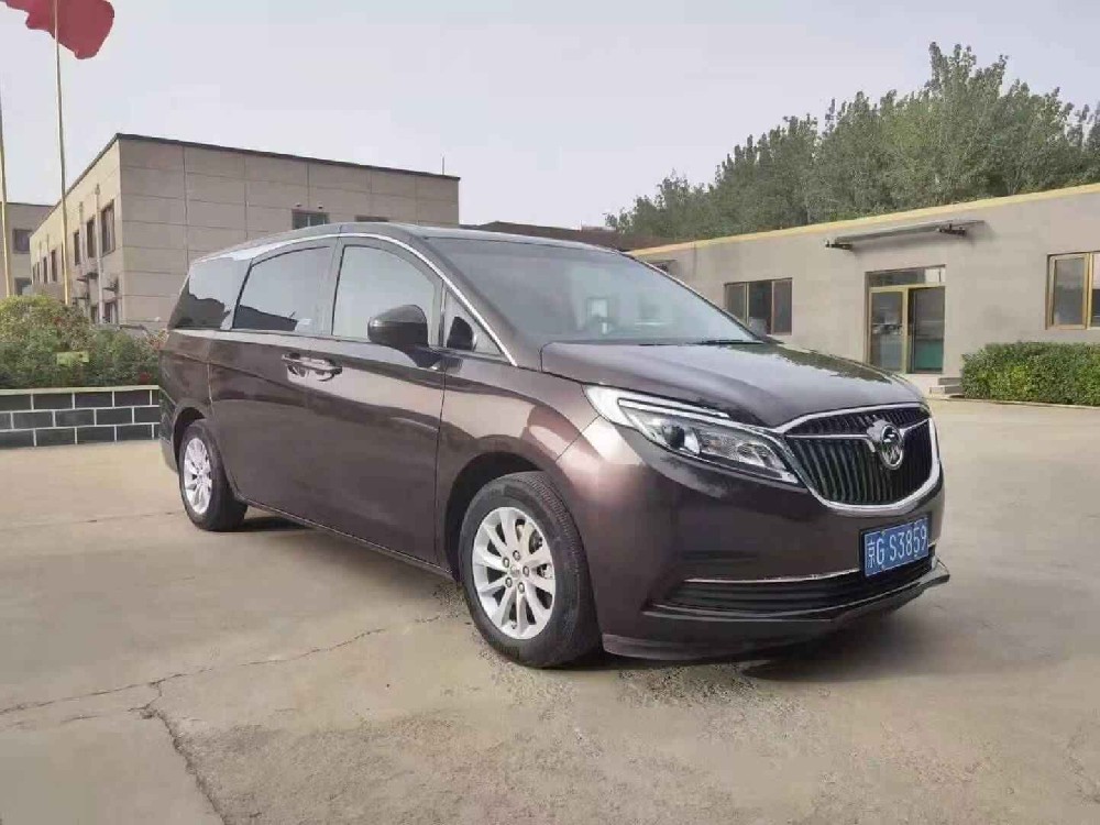 北京別克GL8商務包車帶司機多少錢一天?7座別克GL8包車接送價格? 北京別克GL8商務包車帶司機多少錢一天?7座別克GL8包車接送價格?