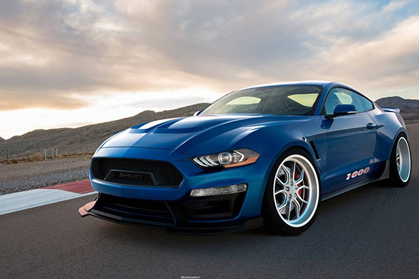 北京租車居民所需租車證件 北京租車居民所需租車證件